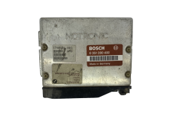 Steuergerät BMW 0261200402 1748401003 Bosch 51656 Steuergerät BMW 0261200402 1748401003 Bosch 51656
