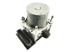 Abs-Pumpe Fiat Panda 51766602 0265231708 Bosch Abs-Pumpe Fiat Panda 51766602 0265231708 Bosch