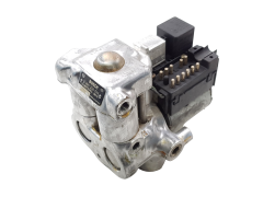 Abs-Pumpe Mercedes-Benz 0265200043 Bosch 1597 Abs-Pumpe Mercedes-Benz 0265200043 Bosch 1597