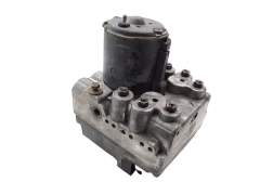 Abs-Pumpe Mercedes Sprinter LT A0004460189 0265220005 Abs-Pumpe Mercedes Sprinter LT A0004460189 0265220005