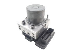 Abs-Pumpe Seat Ibiza 6C0614517K 0265956084 Bosch