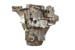 Getriebe 20CJ89 Citroen C15 1,8 D 2201KR Getriebe 20CJ89 Citroen C15 1,8 D 2201KR