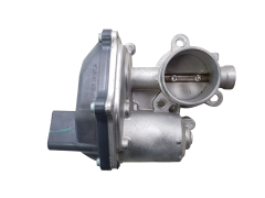 Drosselklappe 04L131501M A2C96089300 VWAG TDI 1719