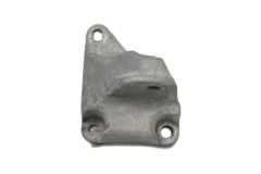 mk6265eby