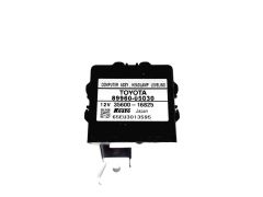 ca14-db10056eby