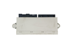 Steuergerät 61.35-6964139.9 5WK48002A BMW Siemens 35795