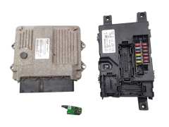 Startset Fiat Grande Punto 51795231 00517954290 1.3 JTD