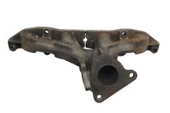 ca53-mk1016eby