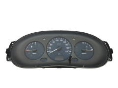 Tacho Kombiinstrument Renault Kangoo 1 8200055045 54823