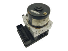 Abs-Pumpe BMW 3 E46 3451 6759045 6759047 Ate 64469 Abs-Pumpe BMW 3 E46 3451 6759045 6759047 Ate 64469