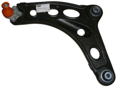 Querlenker Neu Links Trafic III Vivaro 8200626959