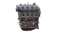 Benzinmotor D4FJ772 D4F772 1.2 16v Renault Twingo 2 8200855993 S9