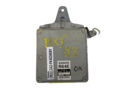 ca2-pk4036eby
