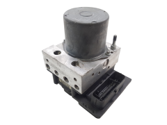 Abs-Pumpe Audi A4 8E0614517BF 0265950474 0265234336 1394
