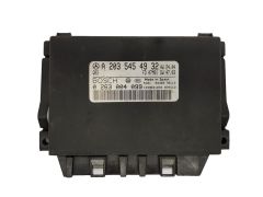 ca2-pk16103eby ca2-pk16103eby