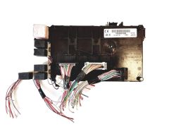 ca47-db12827eby ca47-db12827eby