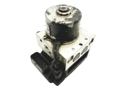 Abs-Pumpe VW Sharan Ford Galaxy 7M0614111P 1J0907379D 46038