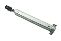 mk8579eby mk8579eby