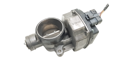 Drosselklappe 9640796280 408239821001 1635R8 1.1 1.4 PSA Peugeot S12 Drosselklappe 9640796280 408239821001 1635R8 1.1 1.4 PSA Peugeot S12