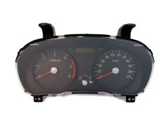 ca1-pk7901eby