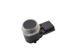 Pdc-Sensor (einparkhilfe) Renault 284429097R Valeo 0km