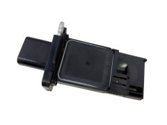 jj10980eby
