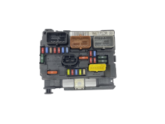 Steuergerät BSM-00 R09 9667199780 6500HW PSA Valeo 59382 Steuergerät BSM-00 R09 9667199780 6500HW PSA Valeo 59382