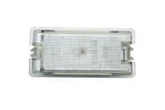 mk8636eby