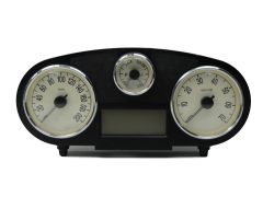 jj8112eby jj8112eby