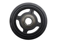 ad1-jj1021eby ad1-jj1021eby