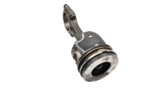 Pleuelstange 0628R1 060390 RHR 2.0 HDi 16v TDCi RHR PSA Ford Volvo