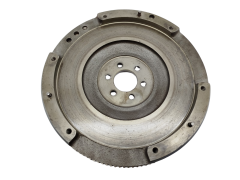 Schwungrad 0532T2 9686253980 00 99944J 1.6 HDI 8v Citroen Peugeot 1147