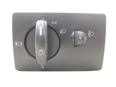 Lichtschalter Ford Fiesta Fusion 6S6T13A024CA Lichtschalter Ford Fiesta Fusion 6S6T13A024CA