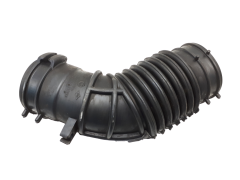 Ladeluftschlauch 165758885R 1.5 dci Renault Clio 4 Dacia Duster