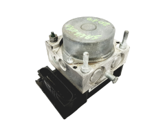 Abs-Pumpe 0265801018 476604621R Sandero Logan Dacia 33584