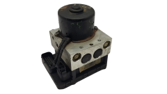 Abs-Pumpe VW Audi 1J0614117C 1J0907379G Ate 1327
