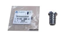 Schraube Original 1698284780 Citroen Peugeot