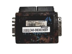 ca0-db3819eby ca0-db3819eby