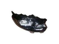Scheinwerfer Rechts Neues Original 9808567680 Citroen Jumpy 4 Spacetourer