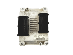 Steuergerät 0261208940 55557933 GM Bosch 17434 Steuergerät 0261208940 55557933 GM Bosch 17434