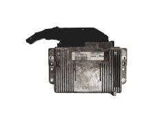 ca0-db3948eby