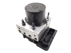 Abs-Pumpe VW Polo 6R0614517AB 6R0907379AF 0265955014 Bosch 1035