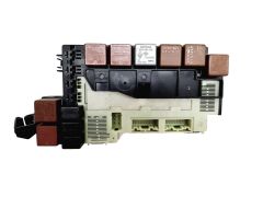 efs-db6157eby efs-db6157eby