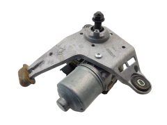 Scheibenwischermotor Links Vorne Renault Scenic 4 288A50529R 0390248170