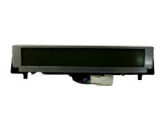 ca5-jj1752eby ca5-jj1752eby