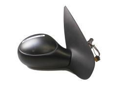 ak4786