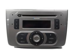 ad4-jj1370eby ad4-jj1370eby
