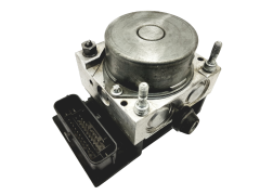 Abs-Pumpe Fiorino Bipper Nemo 51801321 0265800662 Bosch 36422