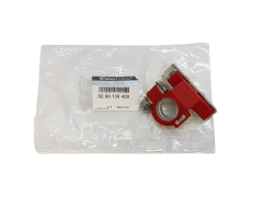 Anschlussklemme Original Renault Opel Nissan 8200138499