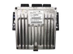 ca2-db2421eby ca2-db2421eby